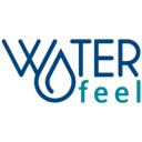 Water feel